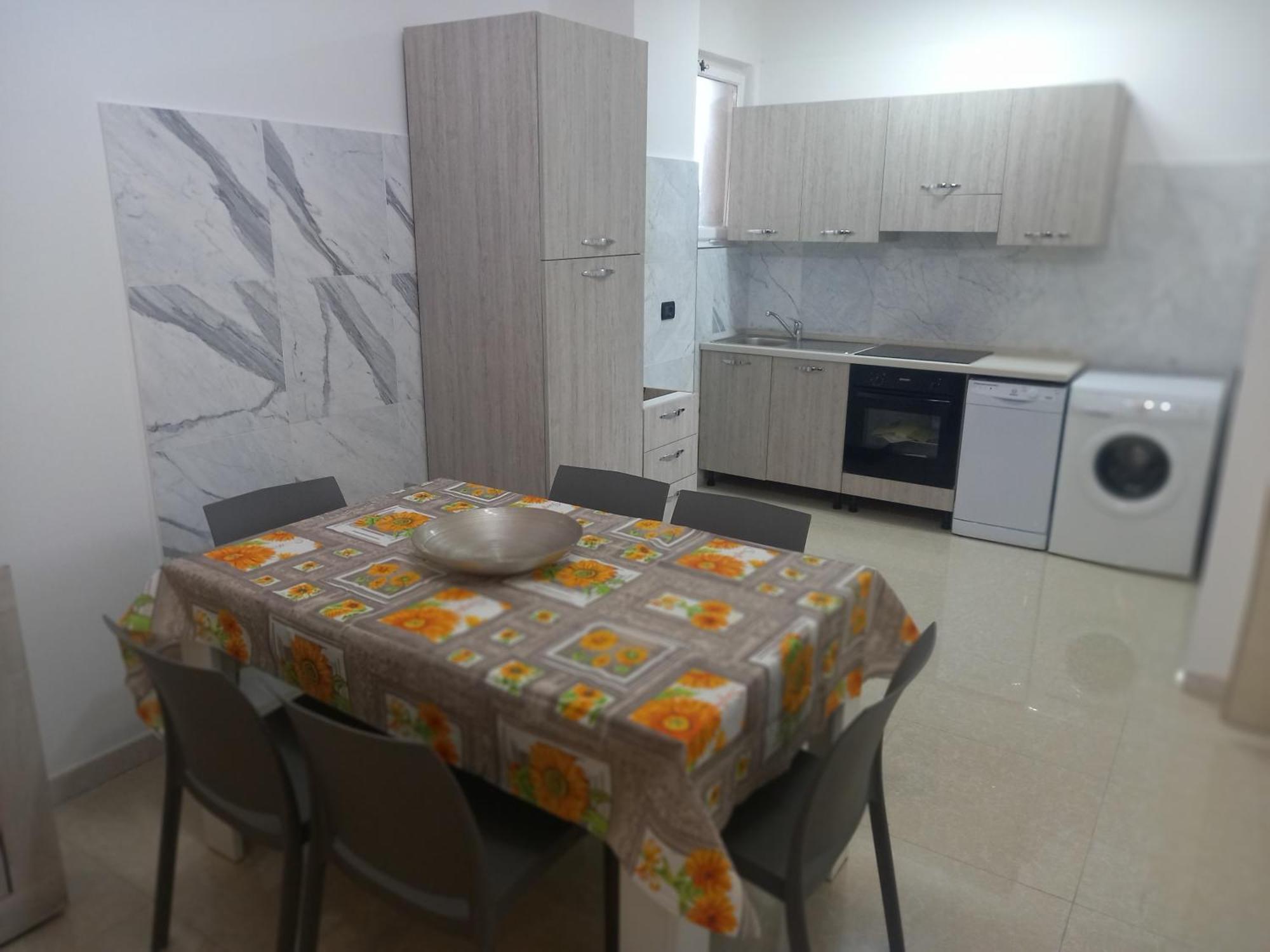 Appartement Poesia Di Lerici Extérieur photo