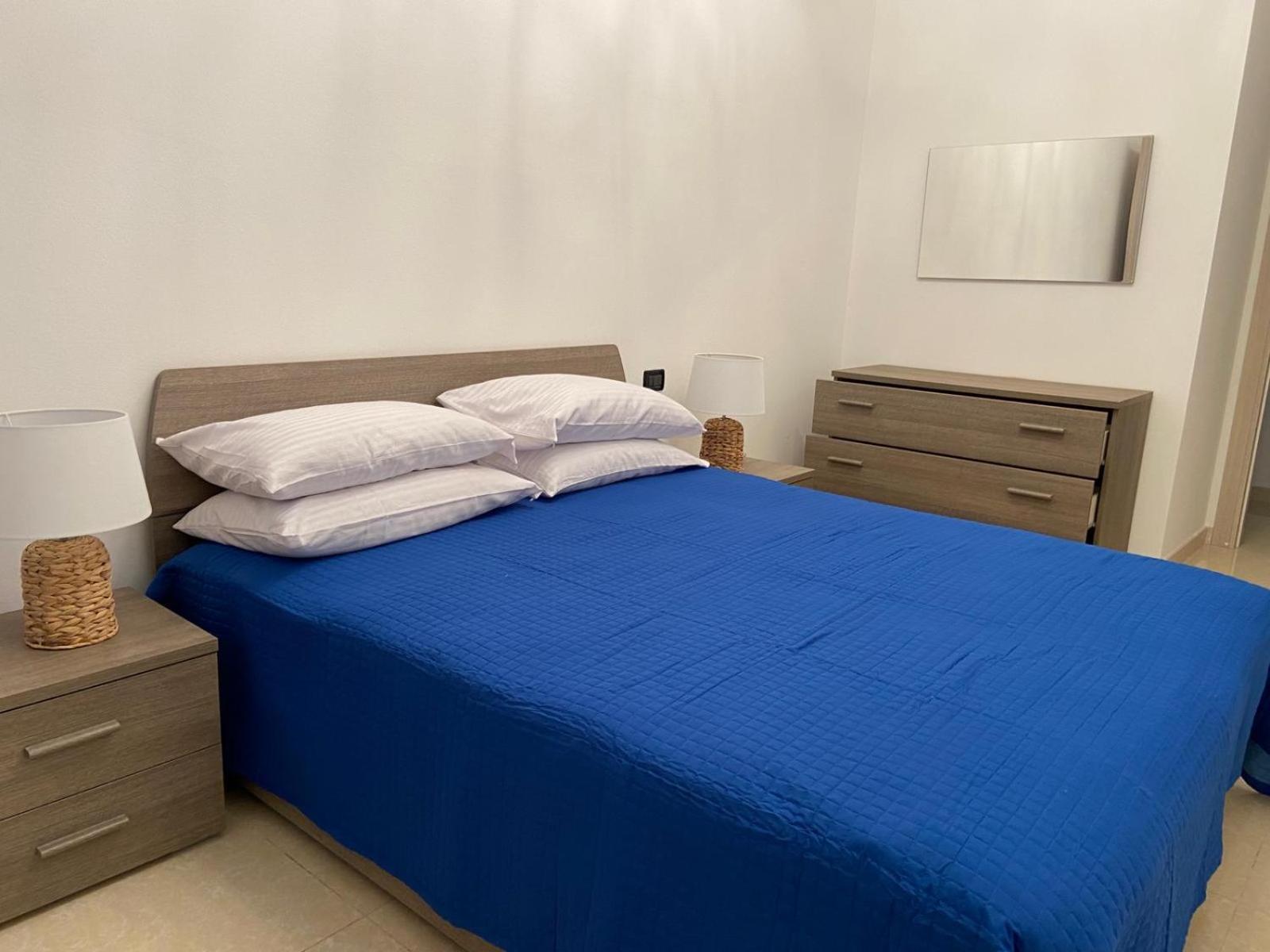 Appartement Poesia Di Lerici Extérieur photo