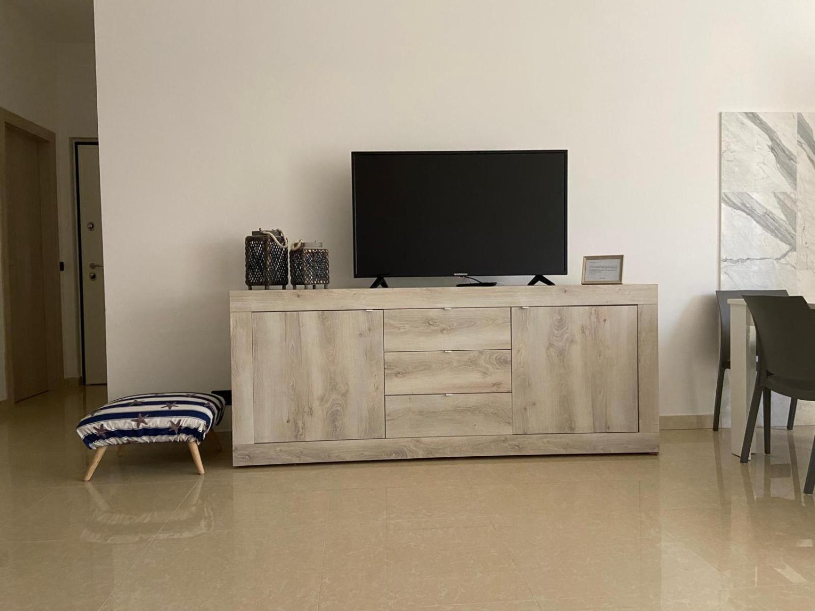 Appartement Poesia Di Lerici Extérieur photo