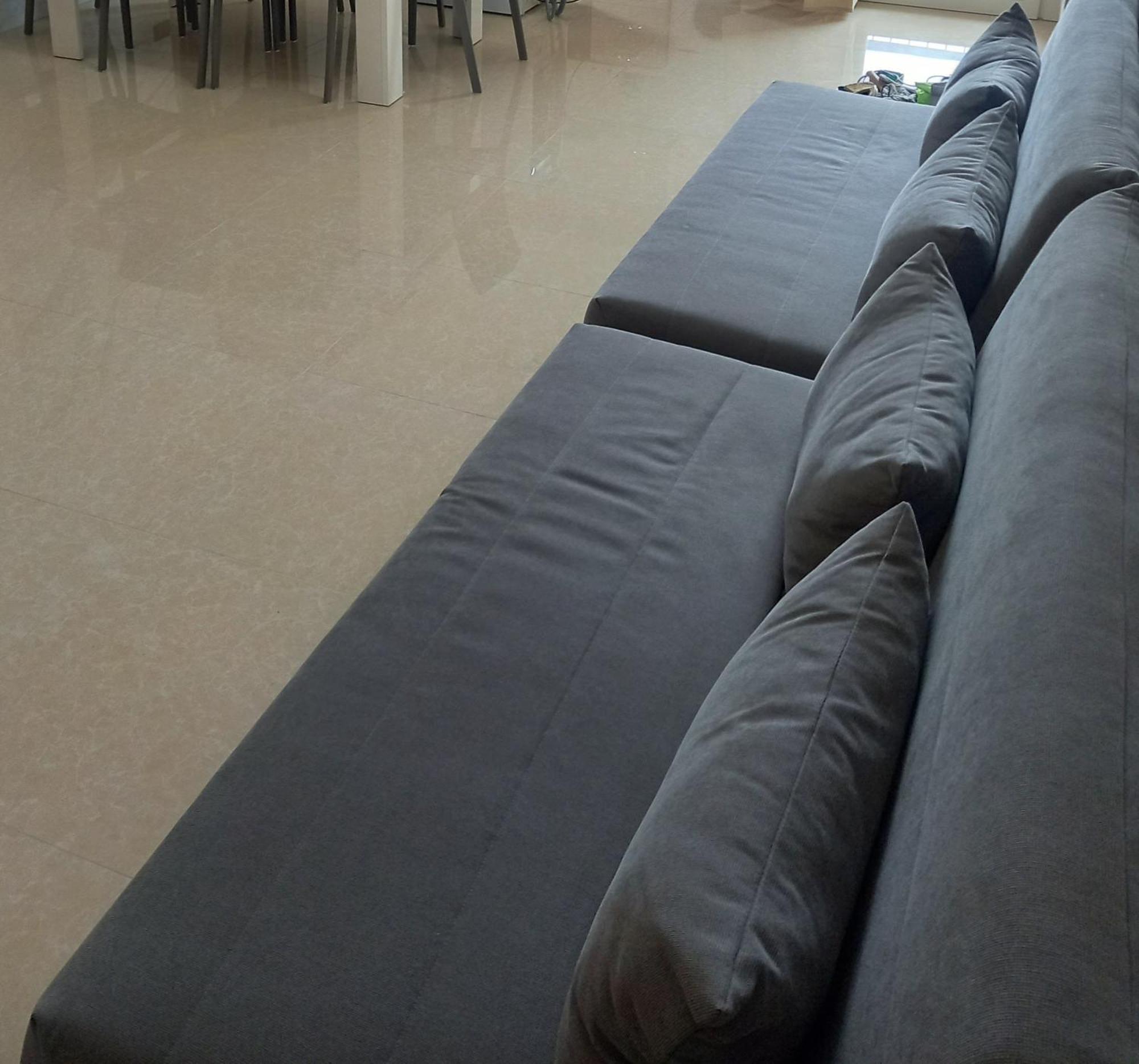 Appartement Poesia Di Lerici Extérieur photo